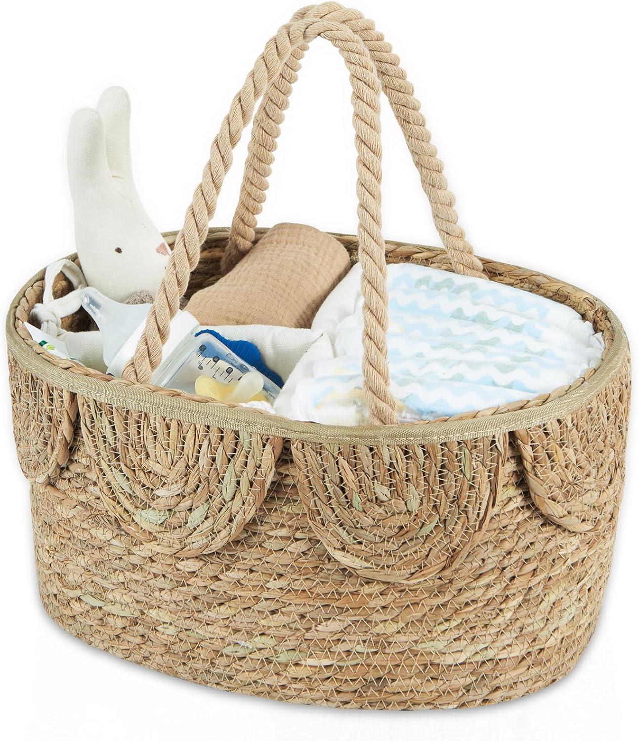 Best deals for everyday items at special prices daily